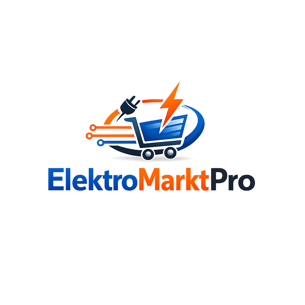 ElektroMarktPro