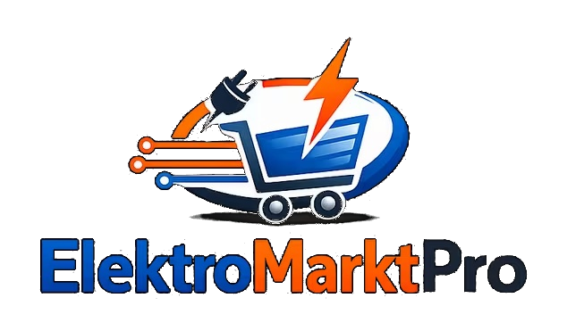 ElektroMarktPro - Neu