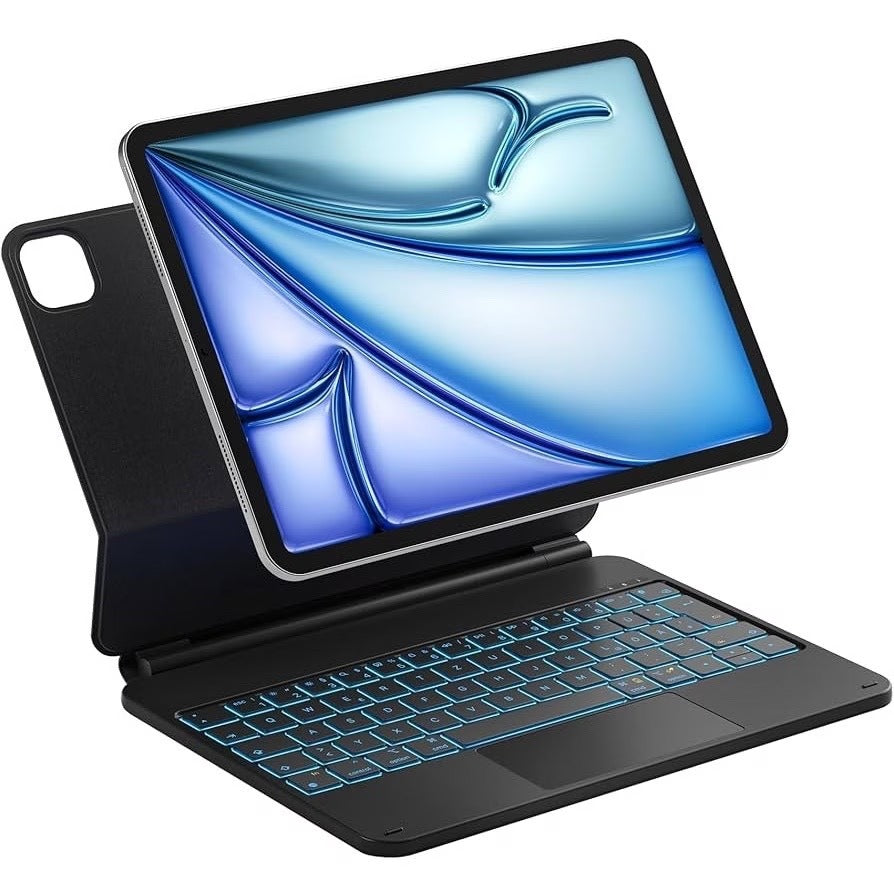 Inateck NeoMagic KB09119